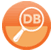DB Optimizer