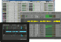 Bremmers Audio Design