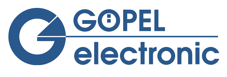 GÖPEL electronic