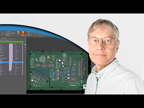 AOI programming (English)