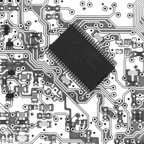 PILOT AOI Lightning Variant 4