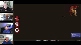 How and where to find the Delphi developers you need