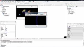 C++Builder 10.1 Berlin Starter Edition introduction video