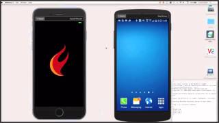 Using the Polar H7 Heart Rate Monitor ThingConnect IoT component in your C++ Apps