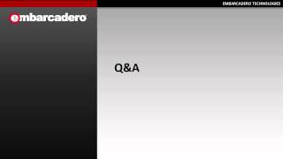 RAD in Action: Build Modern Apps with Enterprise Mobility Services