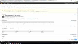 Part 07 - Pawel Glowacki - Deploying to Amazon Cloud