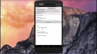 Learn how to Quickly Build and Deploy a complete REST/JSON based Enterprise Business Application