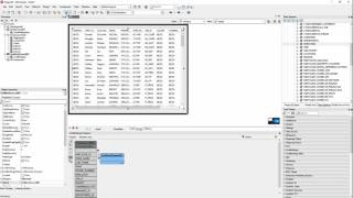 RAD Studio 10.1 Berlin's Enterprise Strong Solutions - Complete Webinar Replay