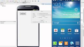 Setting up your Windows Machine for Android Development with RAD Studio, Delphi and C++Builder XE6