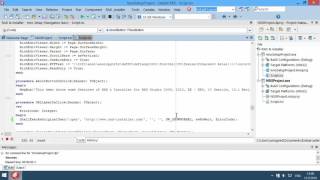 RAD & Installer - Cool App Contender