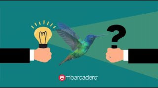 Fireside chat with the InterBase Experts