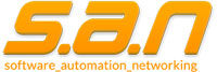 S.A.N Computers