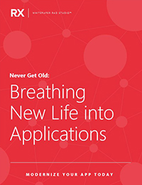 whitepaper-breathe-new-life.jpg