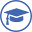 Academia_Icon_64x64px