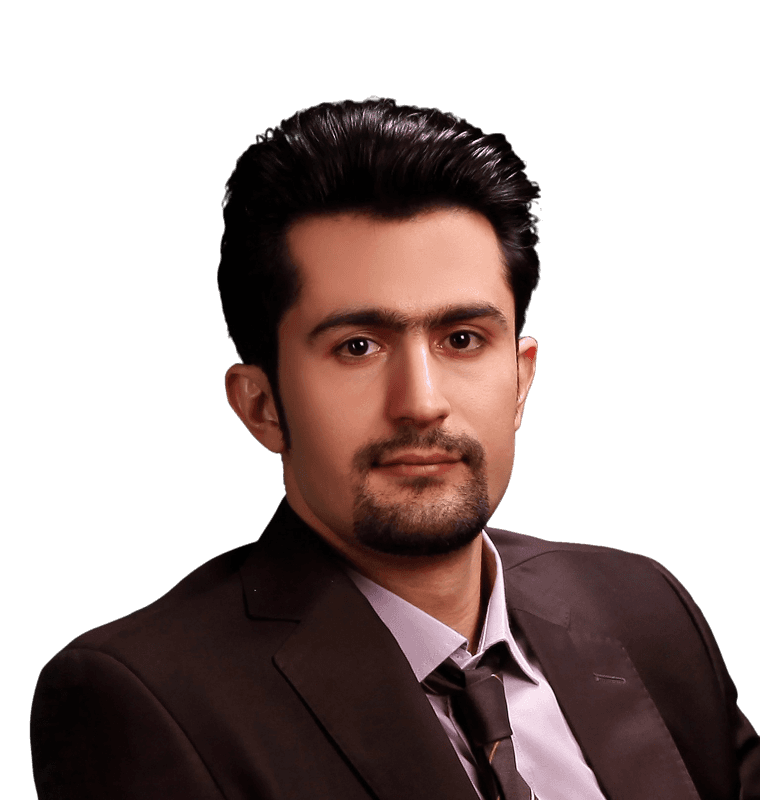 Ali Dehbansiahkarbon