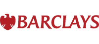 Barclays