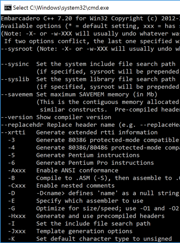 bcc32c-101-Berlin-screenshot