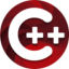 C++Builder C++Builder