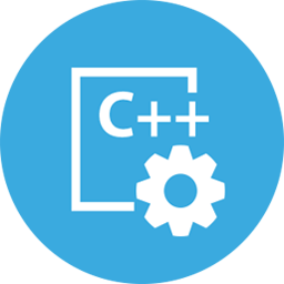 C++ Compiler