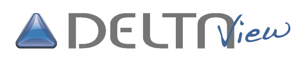 Hitachi Medical Computer Systems, Inc.