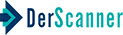 DerScanner