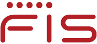 Fis