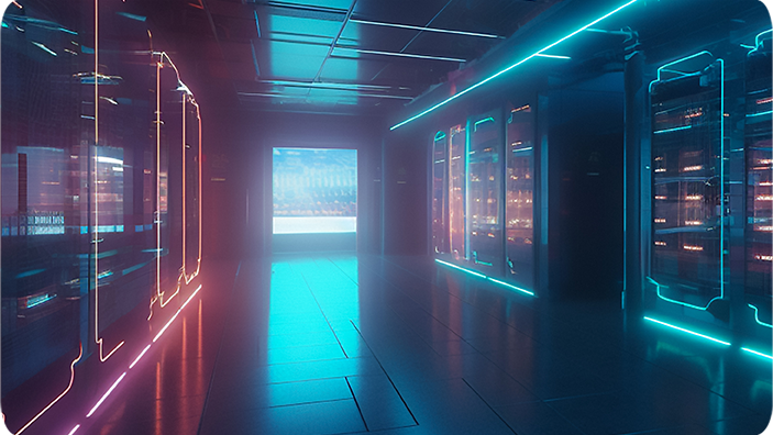 Database Technologies