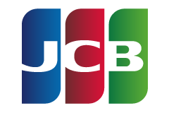 株式会社ジェーシービー