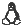 Linux icon