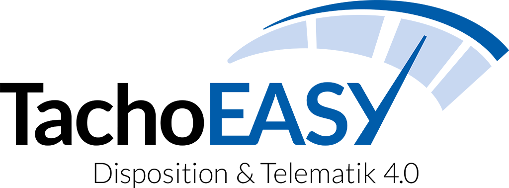 TachoEASY