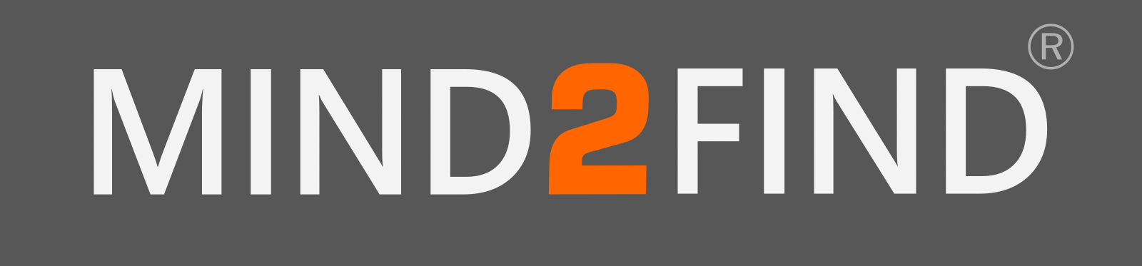 MIND2FIND