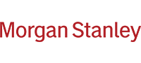Morgan Stanley