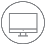 Fast Development, Single Code Base