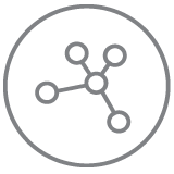 Internet of Things (IoT)