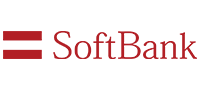 Soft Bank