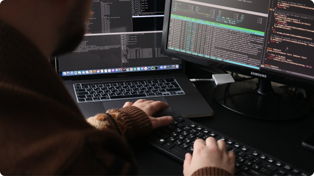 Embarcadero Solutions