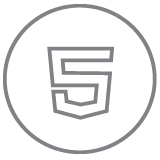 HTML5