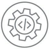 Integrate Other Languages