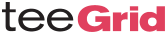 teeGrid