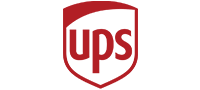 UPS