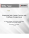 white-paper-preview-thumb.png
