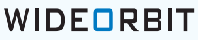 WideOrbit